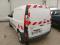 preview Renault Kangoo #1