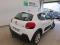 preview Citroen C3 #2