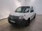 preview Renault Kangoo #0