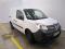 preview Renault Kangoo #3