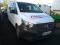 preview Mercedes Vito #1