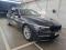 preview BMW 518 #1