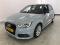 preview Audi A1 #0