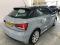 preview Audi A1 #1