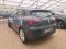 preview Renault Clio #1