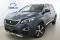 preview Peugeot 5008 #1