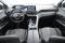 preview Peugeot 5008 #6