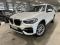 preview BMW X3 #0