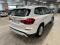 preview BMW X3 #1