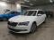 preview Skoda Superb #0