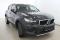 preview Volvo XC40 #2