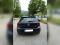 preview Volkswagen Polo #3