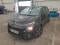 preview Citroen C3 #0