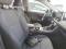 preview Toyota RAV 4 #3