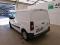 preview Citroen Berlingo #1