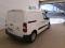 preview Citroen Berlingo #2