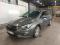 preview Opel Astra #0