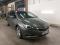 preview Opel Astra #1