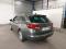 preview Opel Astra #2