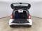 preview Smart ForTwo #3