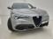 preview Alfa Romeo Stelvio #3