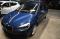 preview BMW 218 Gran Tourer #0