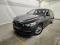 preview BMW 620 Gran Turismo #0