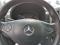 preview Mercedes Sprinter #4