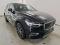 preview Volvo XC60 #1