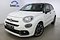 preview Fiat 500X #1