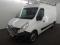 preview Renault Master #0