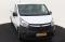 preview Opel Vivaro #4