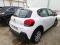 preview Citroen C3 #2