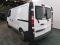 preview Opel Vivaro #5