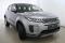 preview Land Rover Range Rover Evoque #2