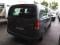 preview Mercedes Vito #1