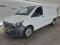 preview Mercedes Vito #0