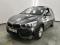 preview BMW 216 #0