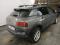 preview Citroen C4 Cactus #3