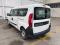 preview Fiat Doblo #4