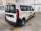 preview Fiat Doblo #5