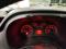 preview Fiat Doblo #1