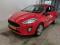 preview Ford Fiesta #0