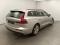 preview Volvo V60 #1