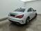 preview Mercedes CLA 200 #1