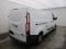 preview Ford Transit Custom #1