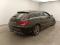 preview Mercedes CLA 180 Shooting Brake #1