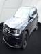 preview Volkswagen Tiguan Allspace #0