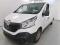 preview Renault Trafic #0