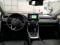 preview Toyota RAV 4 #4